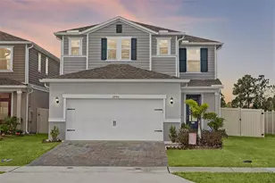 2995 Sanctuary Dr, Clermont, FL 34714 - Photo 1