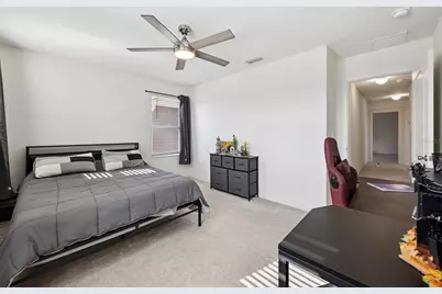 2995 Sanctuary Drive, Clermont, FL 34714 - Photo 22