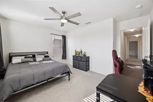 2995 Sanctuary Dr, Clermont, FL 34714 - Photo 22