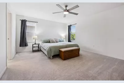 2995 Sanctuary Drive, Clermont, FL 34714 - Photo 16