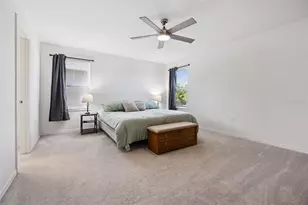 2995 Sanctuary Dr, Clermont, FL 34714 - Photo 16