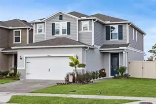 2995 Sanctuary Dr, Clermont, FL 34714 - Photo 54