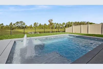 2995 Sanctuary Drive, Clermont, FL 34714 - Photo 32