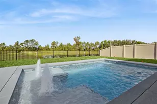 2995 Sanctuary Dr, Clermont, FL 34714 - Photo 32