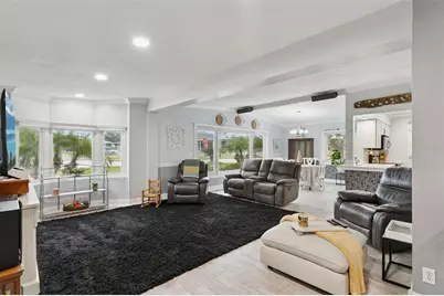 268 2nd Street, Clermont, FL 34711 - Photo 2