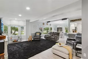 268 2nd St, Clermont, FL 34711 - Photo 2