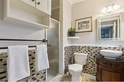 268 2nd Street, Clermont, FL 34711 - Photo 16