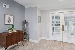 268 2nd St, Clermont, FL 34711 - Photo 26