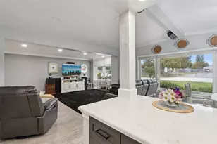 268 2nd St, Clermont, FL 34711 - Photo 6