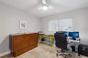 268 2nd St, Clermont, FL 34711 - Photo 20