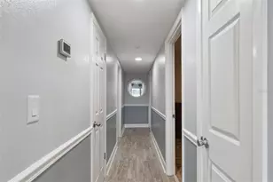 268 2nd St, Clermont, FL 34711 - Photo 28