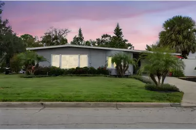 268 2nd Street, Clermont, FL 34711 - Photo 1