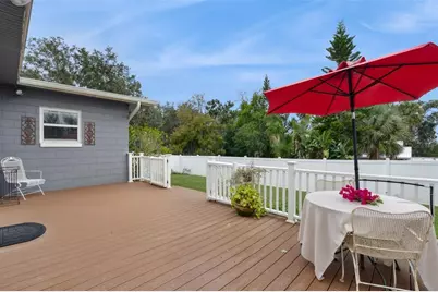 268 2nd Street, Clermont, FL 34711 - Photo 30