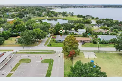 268 2nd Street, Clermont, FL 34711 - Photo 36