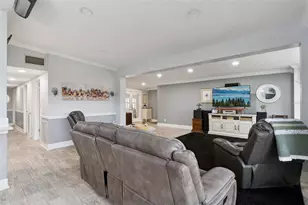 268 2nd St, Clermont, FL 34711 - Photo 4