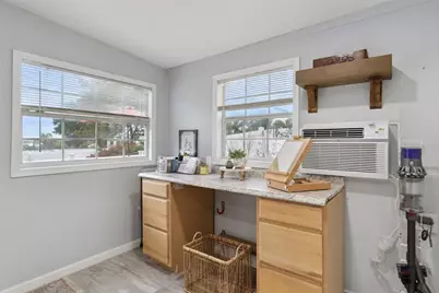 268 2nd Street, Clermont, FL 34711 - Photo 24