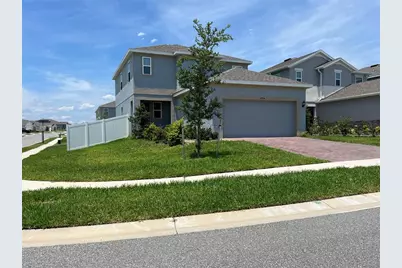 6904 Church Lake Street, Groveland, FL 34736 - Photo 1