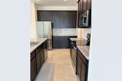 6904 Church Lake Street, Groveland, FL 34736 - Photo 10