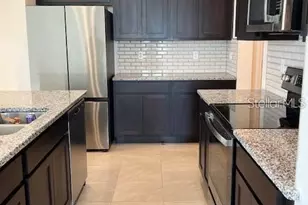 6904 Church Lk St, Groveland, FL 34736 - Photo 10