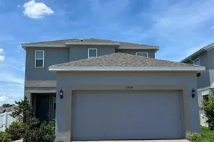 6904 Church Lk St, Groveland, FL 34736 - Photo 2
