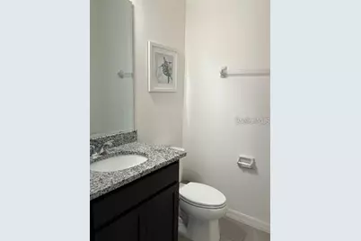 6904 Church Lake Street, Groveland, FL 34736 - Photo 22