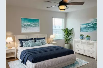 6904 Church Lake Street, Groveland, FL 34736 - Photo 14