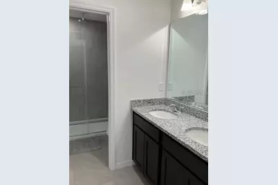 6904 Church Lake Street, Groveland, FL 34736 - Photo 16