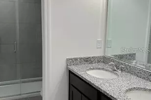 6904 Church Lk St, Groveland, FL 34736 - Photo 16