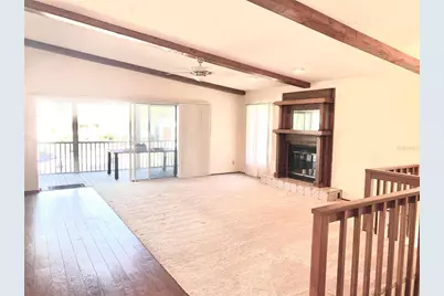 5203 15th Street W, Palmetto, FL 34221 - Photo 14