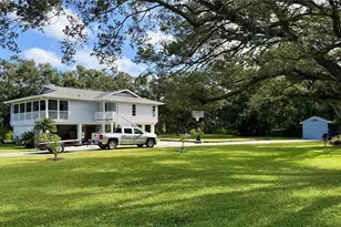 5203 15th St W, Palmetto, FL 34221 - Photo 6