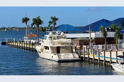 5203 15th Street W, Palmetto, FL 34221 - Photo 30