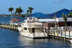 5203 15th St W, Palmetto, FL 34221 - Photo 30