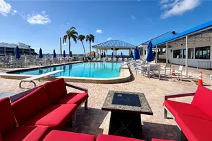 5203 15th St W, Palmetto, FL 34221 - Photo 32