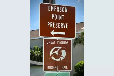 5203 15th Street W, Palmetto, FL 34221 - Photo 34