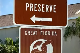 5203 15th St W, Palmetto, FL 34221 - Photo 34