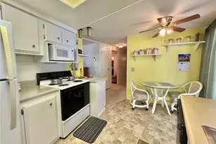 107 Willow Ln, Leesburg, FL 34748 - Photo 52