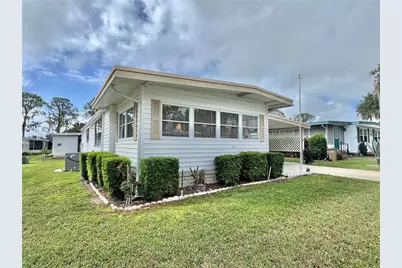 107 Willow Lane, Leesburg, FL 34748 - Photo 8