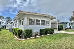 107 Willow Ln, Leesburg, FL 34748 - Photo 8