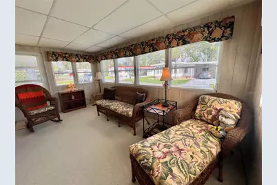 107 Willow Lane, Leesburg, FL 34748 - Photo 42