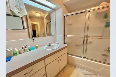 107 Willow Lane, Leesburg, FL 34748 - Photo 66