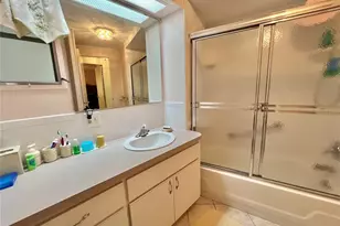 107 Willow Ln, Leesburg, FL 34748 - Photo 66