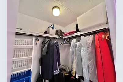 107 Willow Lane, Leesburg, FL 34748 - Photo 84