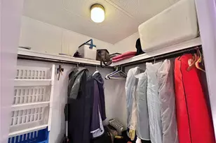 107 Willow Ln, Leesburg, FL 34748 - Photo 84