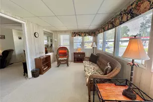 107 Willow Ln, Leesburg, FL 34748 - Photo 44