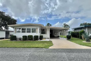 107 Willow Ln, Leesburg, FL 34748 - Photo 1