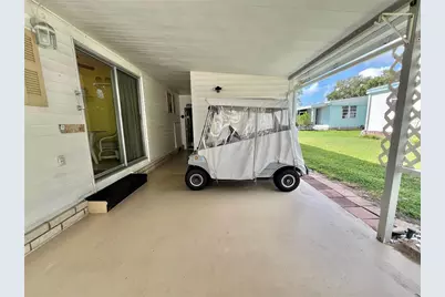 107 Willow Lane, Leesburg, FL 34748 - Photo 22