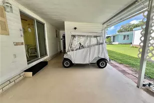 107 Willow Ln, Leesburg, FL 34748 - Photo 22