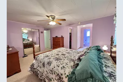 107 Willow Lane, Leesburg, FL 34748 - Photo 74