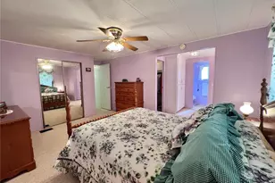 107 Willow Ln, Leesburg, FL 34748 - Photo 74