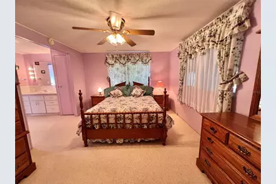 107 Willow Lane, Leesburg, FL 34748 - Photo 72